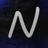 nickbomb123