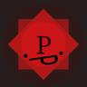 Provod