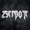 ZSERBOTE