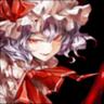 Remilia ⁧Scarlet