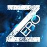 Zero