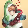 Reformed Wattson Main