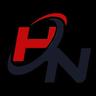 Hook Nation