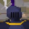 Totto