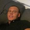 MarkuS