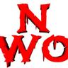 nvvo ***********