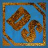 perusiel G4Skins