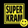 SuperKram