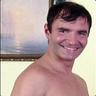 Vladimir Vladimir Vladimir