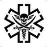 Paramedic