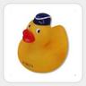 chiken