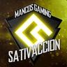 Sativaccion