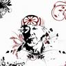 Mr.Miyagi