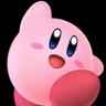 ❤Kirby❤