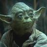 Yoda