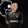 Tio Chiquinho