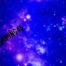 Gaming45