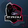 -sp1n™