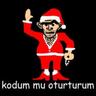 Gazanferrrr