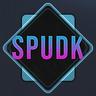 Spud