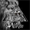 Cankiee