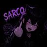 sarco
