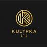 kulypka
