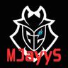 MJayyS