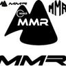 Mario_MMR