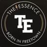 Papa Essence