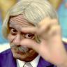Raimundo Nonato