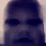 666 МОИ РУКИ PRADABLESED