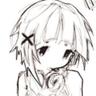 squish