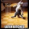 LnX|.LaTeR BitcheZ´'`