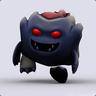 isaac
