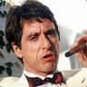 Tony Montana