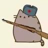 Soos