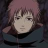 Sasori