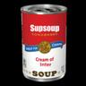 Supsoup