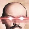 Ящик секса
