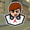 BOT Rayn