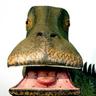 Nigersavr