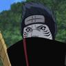 Akatsuki