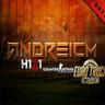 AndreiCM