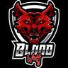 Blood Wolf (Rikari)