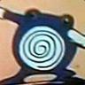 POliwrath