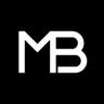 MB