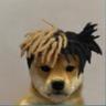 Jah Dog