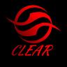 CLEAR™ VANI