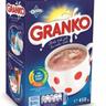 Granko